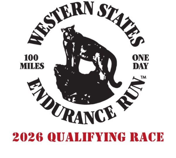 Pinhoti 100 Pinhoti Race Series pinhoti-100-pinhoti-race-series